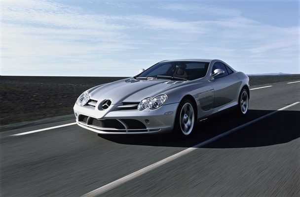 Top 10 richest people in the world and their cars :: News ...