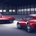 Touring Superleggera Disco Volante is Available Now Based on Alfa 8C