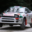 Toyota Bringing Historic and Modern Motorsport Collection to Goodwood