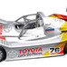 Toyota Bringing Upgraded Electric Prototype to Pikes Peak