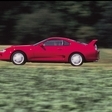 Toyota Chairman Wants Hybrid Sports Car to Be Supra Succesor