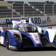 Toyota TS030 Gets Update for 2013, Ahead of Major Update in 2014 Toyota TS030 Gets Update for 2013, Ahead of Major Update in 2014