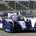 Toyota TS030 Gets Update for 2013, Ahead of Major Update in 2014