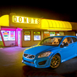 United States Will Get Limited Run of 250 C30 Polestar Editions