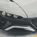 Vūhl 05 Supercar Will Debut at Goodwood with Michelin Partnership