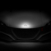 Vūhl 05 Supercar to Be Introduced at Goodwood Festival of Speed