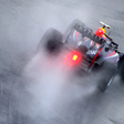 Vettel Ends the Season on Top at the Brazilian Grand Prix