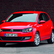 Volkswagen Brand Worldwide Sales Up 5.4% in April Volkswagen Brand Worldwide Sales Up 5.4% in April