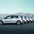 Volkswagen Completes 30 Millionth Golf Volkswagen Completes 30 Millionth Golf