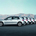 Volkswagen Completes 30 Millionth Golf