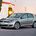 Volkswagen Group Sells 3.05 million Cars in First Quarter