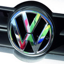 Volkswagen Group sells more than 7 million cars in 2010