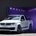 Volkswagen Reveals Amarok Power-Pickup Concept at Wörthersee