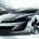 Volkswagen Will Reveal 496hp Design Vision GTI Racecar at Wörthersee