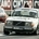 Volvo Celebrates 20 Year Anniversary of End of 200 Production