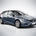 Volvo Investing £6 Billion to Develop New Product