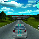 VW Launches iOS App to Promote VW Launches iOS App to Promote