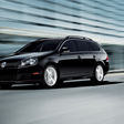VW Upgrading Older Diesels in North America to Prevent Misfueling VW Upgrading Older Diesels in North America to Prevent Misfueling