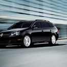 VW Upgrading Older Diesels in North America to Prevent Misfueling