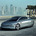 VW XL1: concept that consumes 0.9 l/100km presented in Qatar