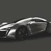 W Motors is the First Supercar Maker in the Middle East