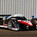 Want to Go Racing: 2007 Peugeot 908 V12 HDi for Auction