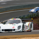 Weekend Motorsports Preview: A Great Weekend for Touring Cars