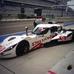 Weekend Motorsports Preview: Great Endurance Racing and F1 at Night