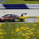 Weekend Motorsports Preview: Lots of Touring Car Action Weekend Motorsports Preview: Lots of Touring Car Action