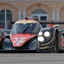 Weekend Motorsports Preview: The Return of F1