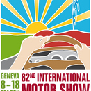 What to Expect from the Geneva Motor Show What to Expect from the Geneva Motor Show