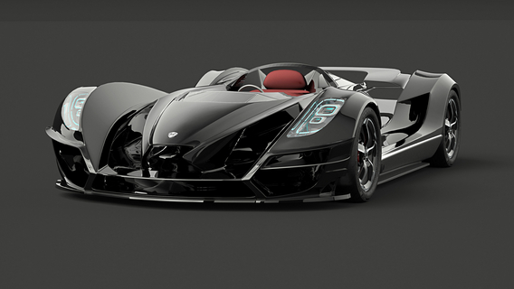New Luxury Electric Cars 2023 - luxury electric cars 2023
