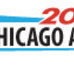 Chicago Auto Show