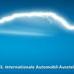Frankfurt Motor Show - IAA