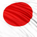 Japanese Grand Prix