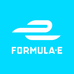 Formula E - Round 12 - New York