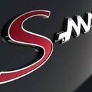 S-max owners