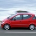 A-class