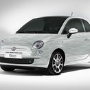 Fiat 500 fans