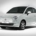 Fiat 500 fans
