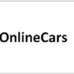 OnlineCars