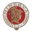 28 CV