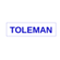 Toleman