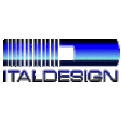 Italdesign