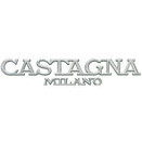 Castagna