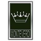 Monteverdi