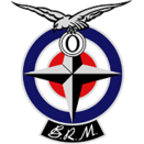 BRM