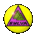 Sylva
