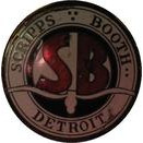 Scripps-Booth