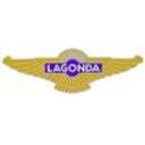 Lagonda